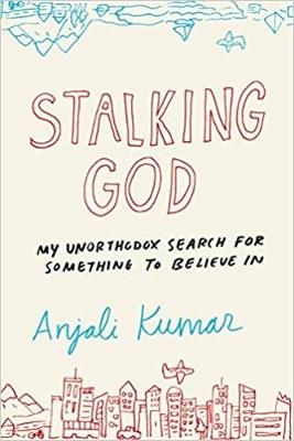 From Google to God By Anjali Kumar (Paperback) 9781409171126