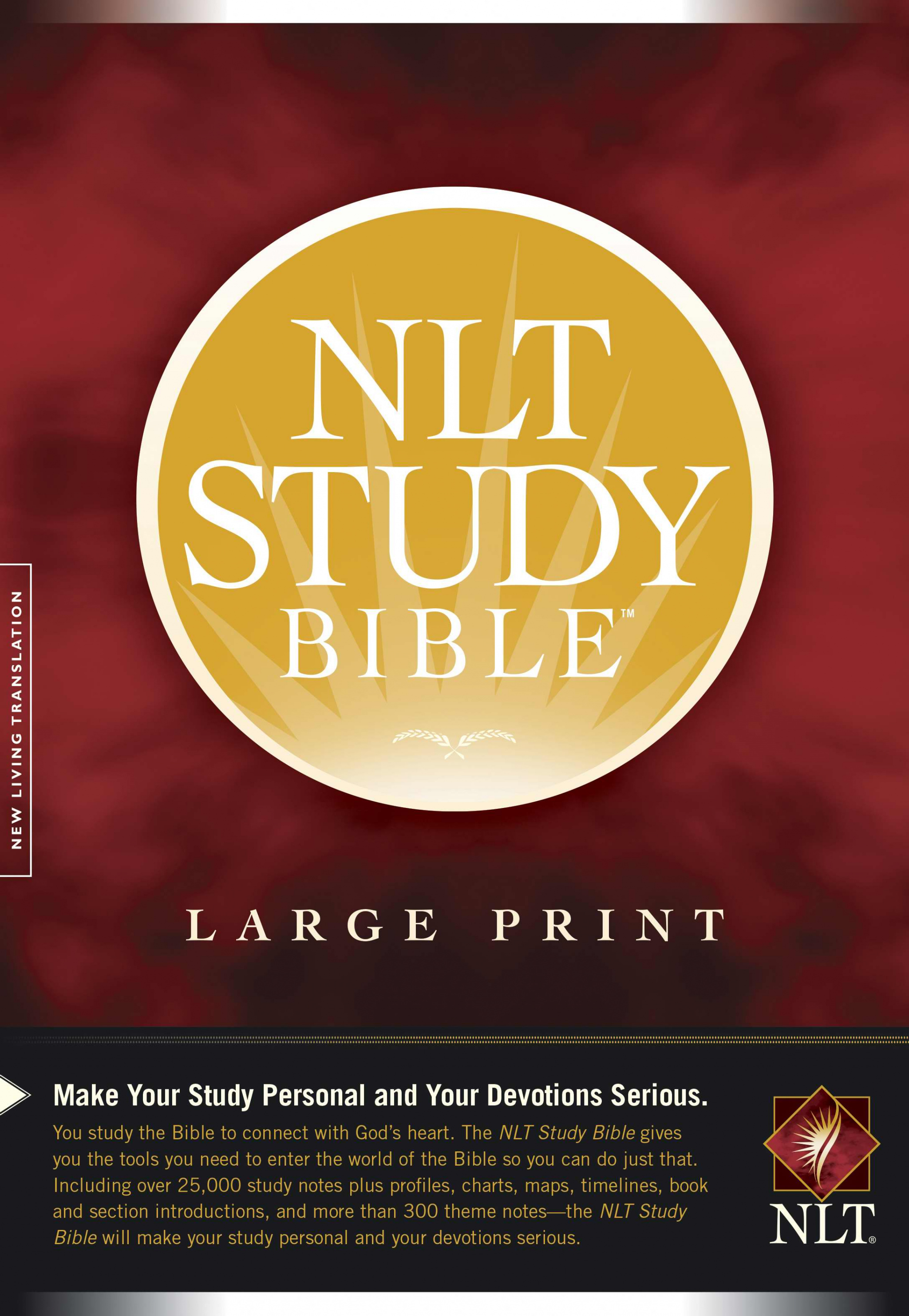 nlt-study-bible-54-bible-buying-guide-gambaran