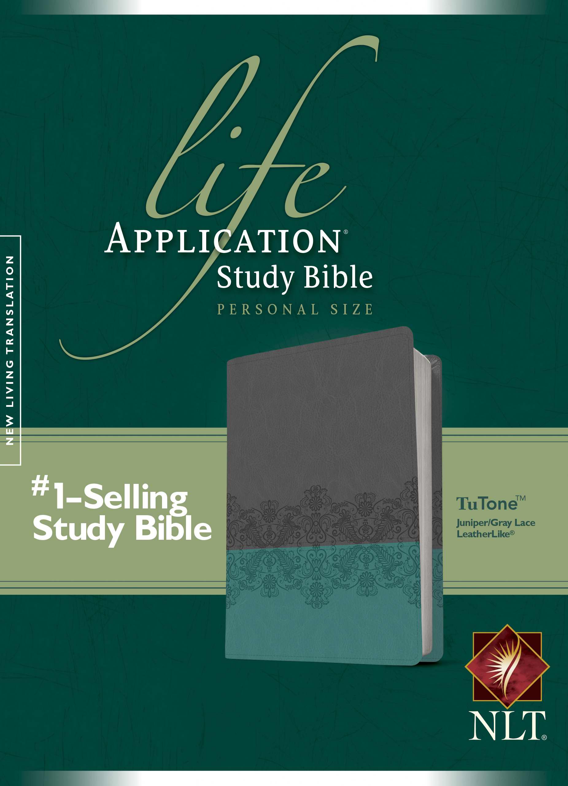 nlt girls life application study bible new living translation