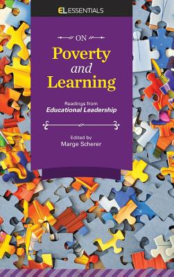 On Poverty and Learning Readings from Educational Leadership El Esse