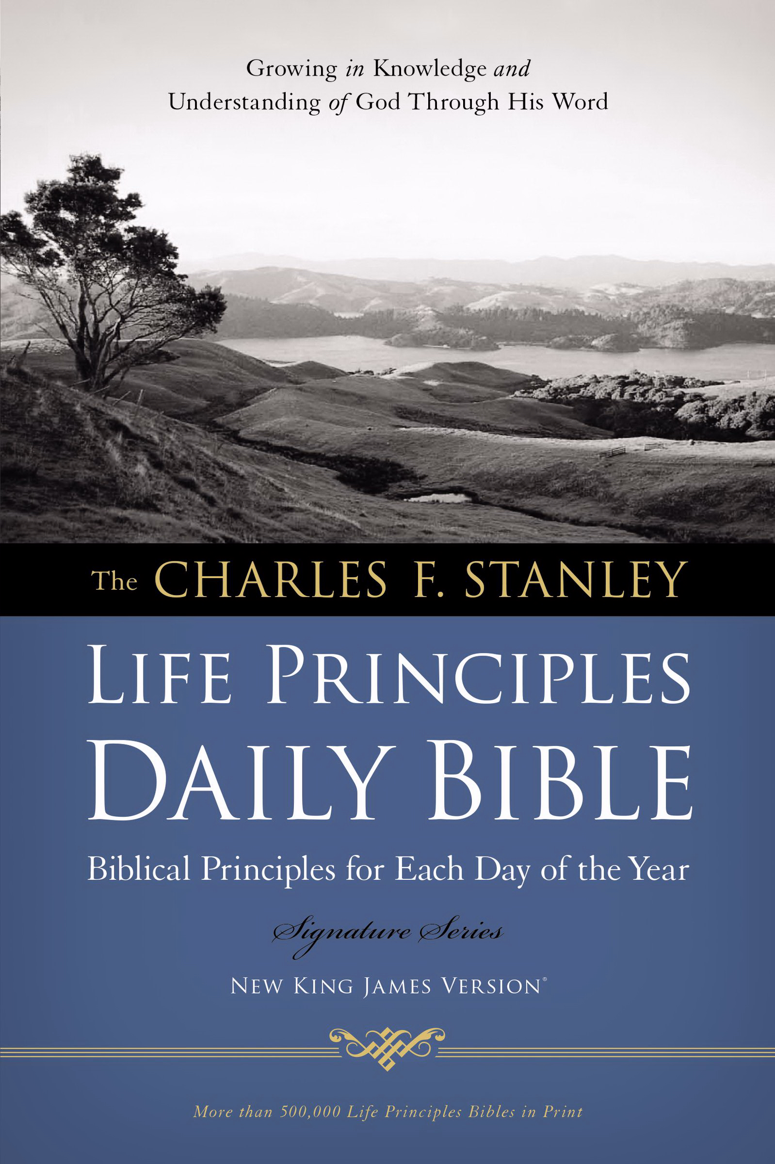 nkjv-life-principles-daily-bible-paperback-free-delivery-eden-co-uk