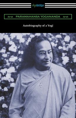 Autobiography of a Yogi By Yogananda Paramahansa (Paperback)