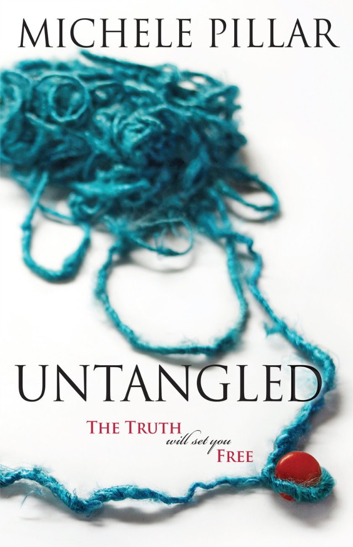 Untangled