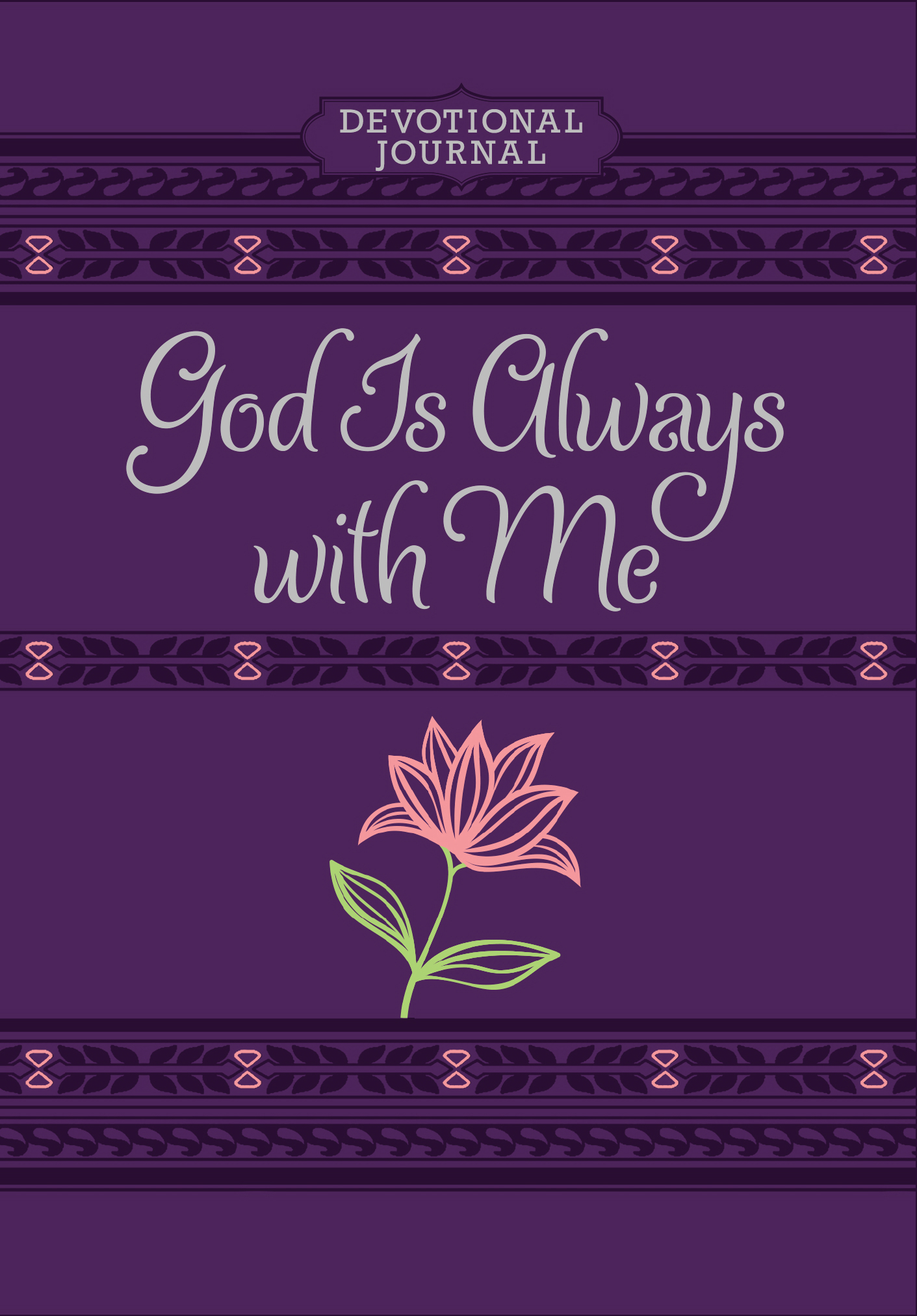 god-is-always-with-me-9781424559961-free-delivery-eden-co-uk