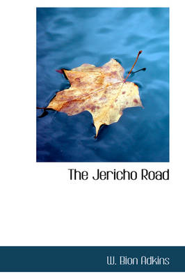 The Jericho Road