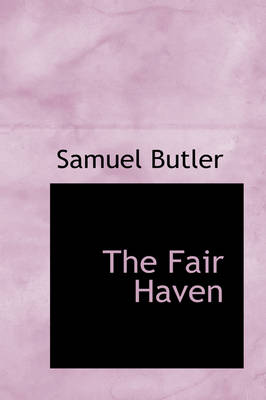 The Fair Haven