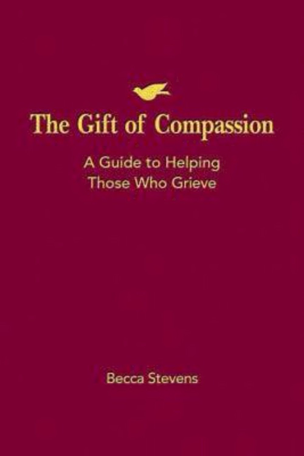 The Gift Of Compassion