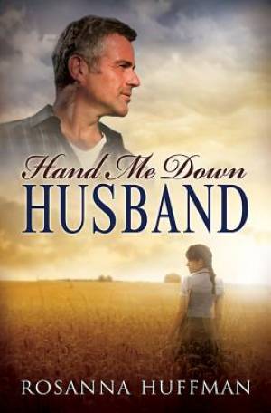 Hand Me Down Husband