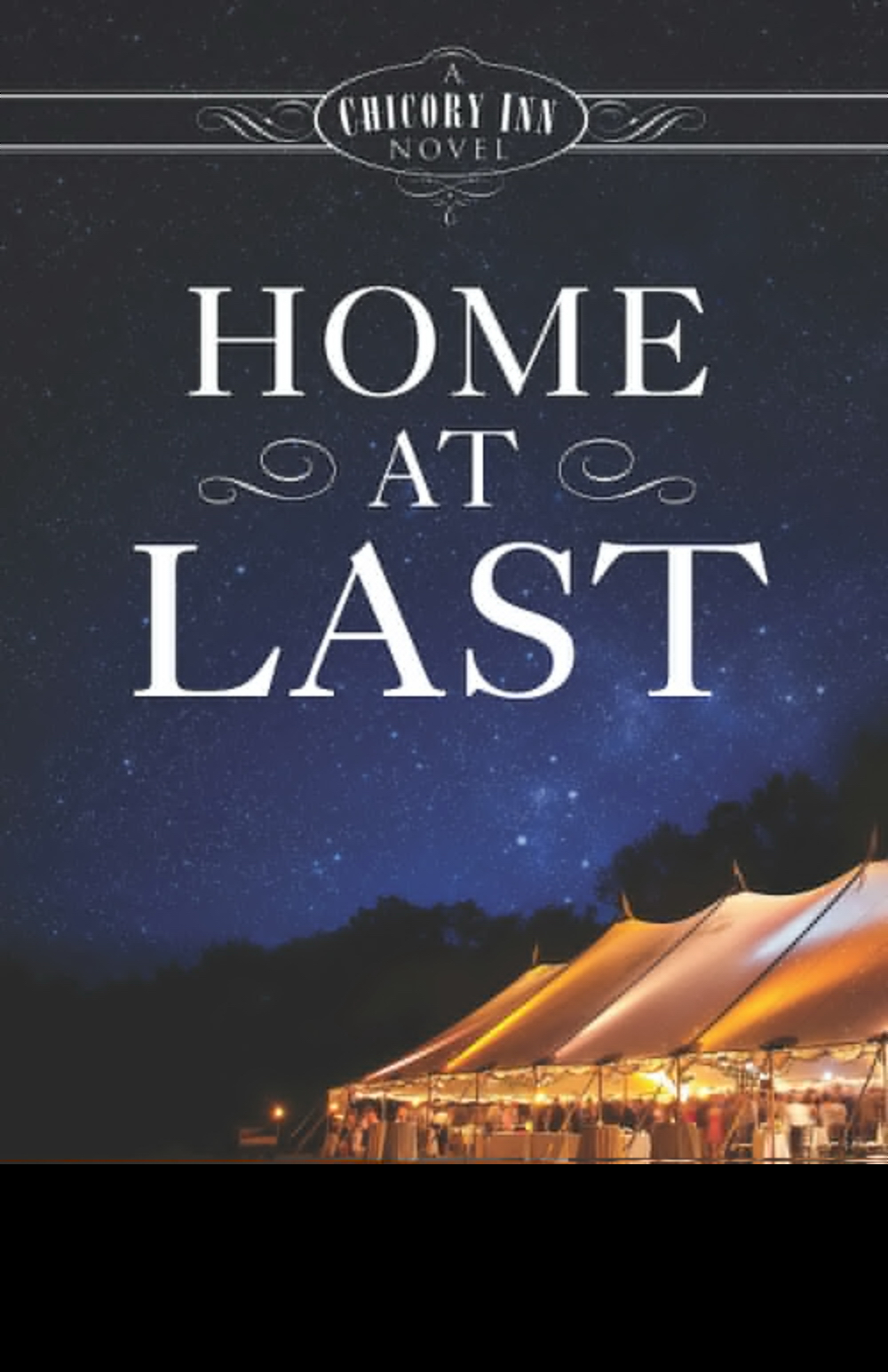 Home at Last By Deborah Raney (Paperback) 9781426770487