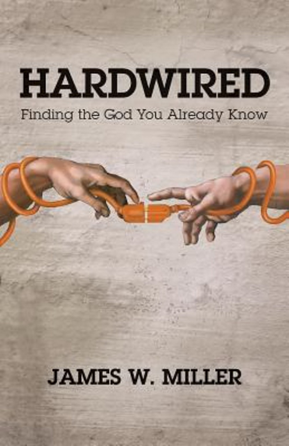 Hardwired