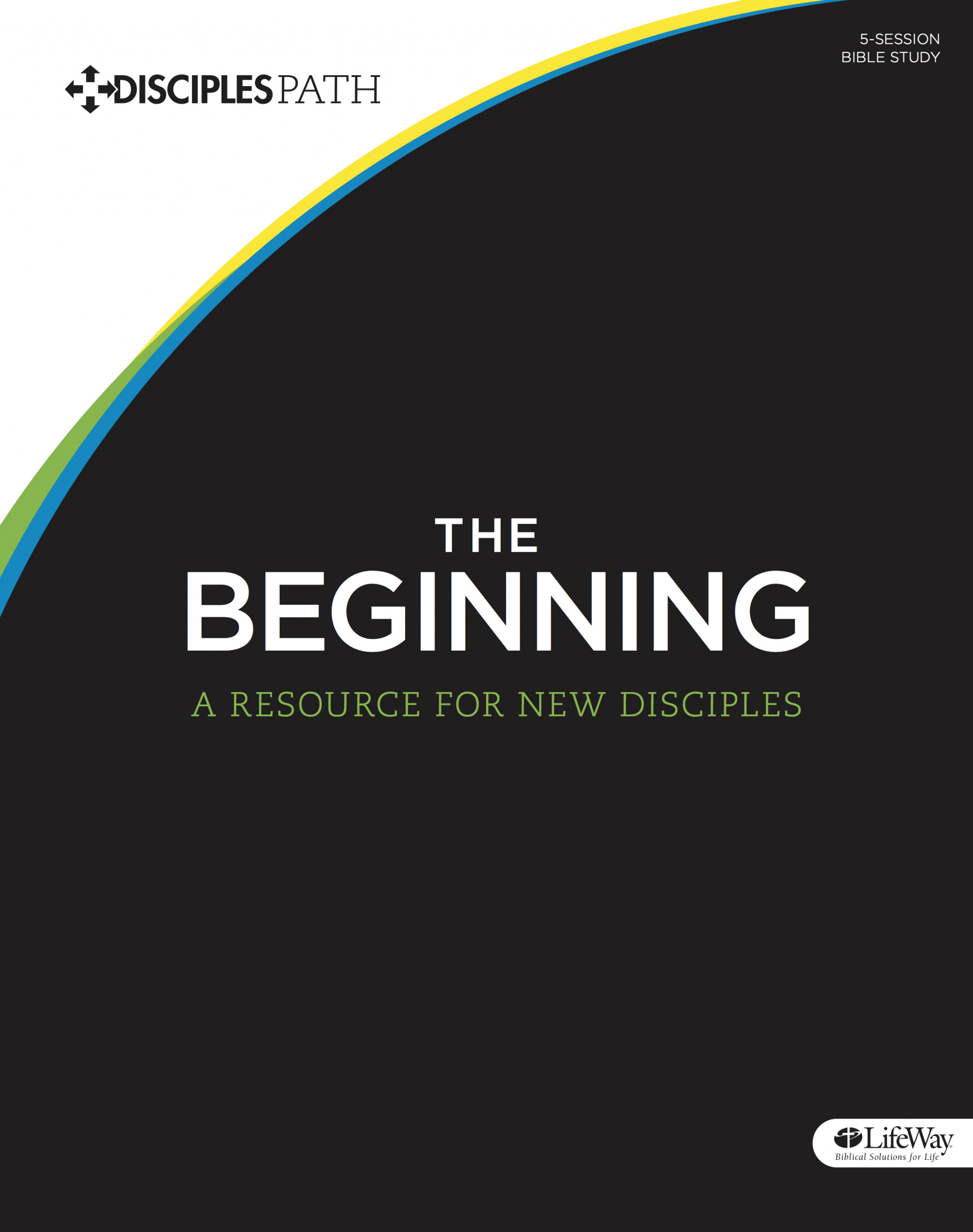 The Beginning By 21 08 2014 (Paperback) 9781430035336