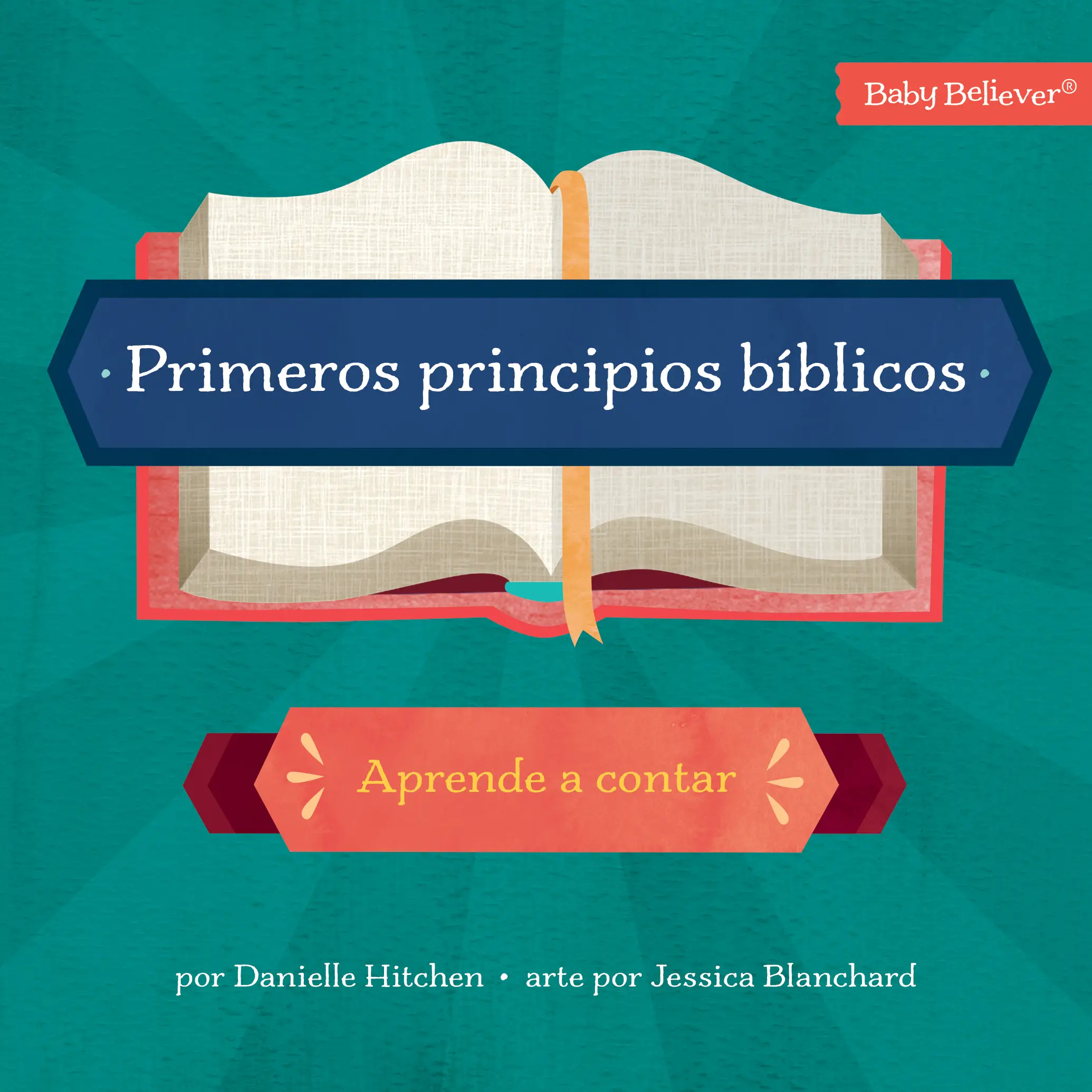 Primeros principios bíblicos