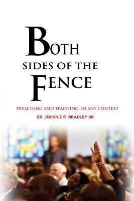 Both Sides Of The Fence Preaching And Teaching In Any Context