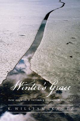 Winter's Grace By K William Kautz (Paperback) 9781432786571