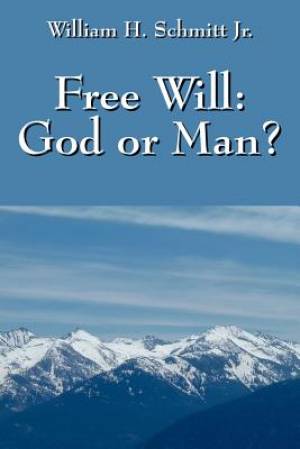 Free Will