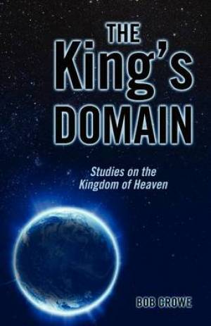 The Kings Domain