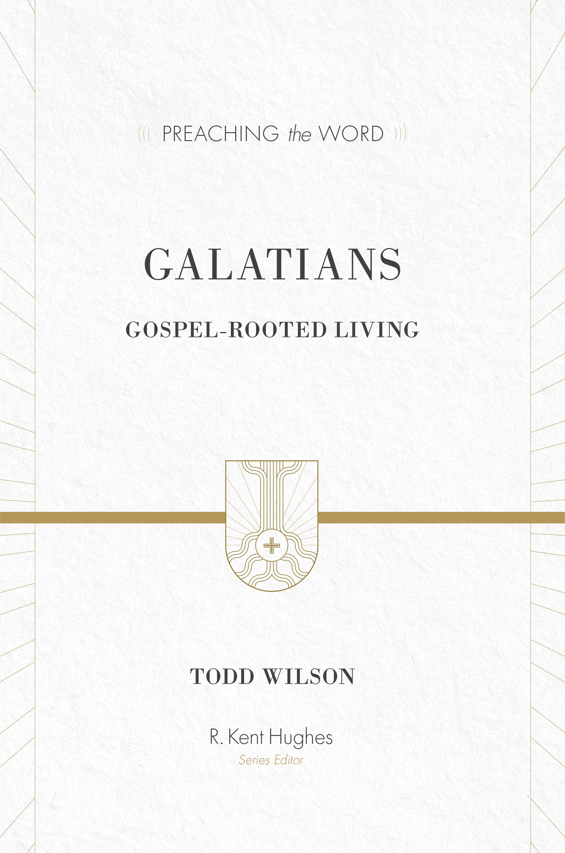 Galatians