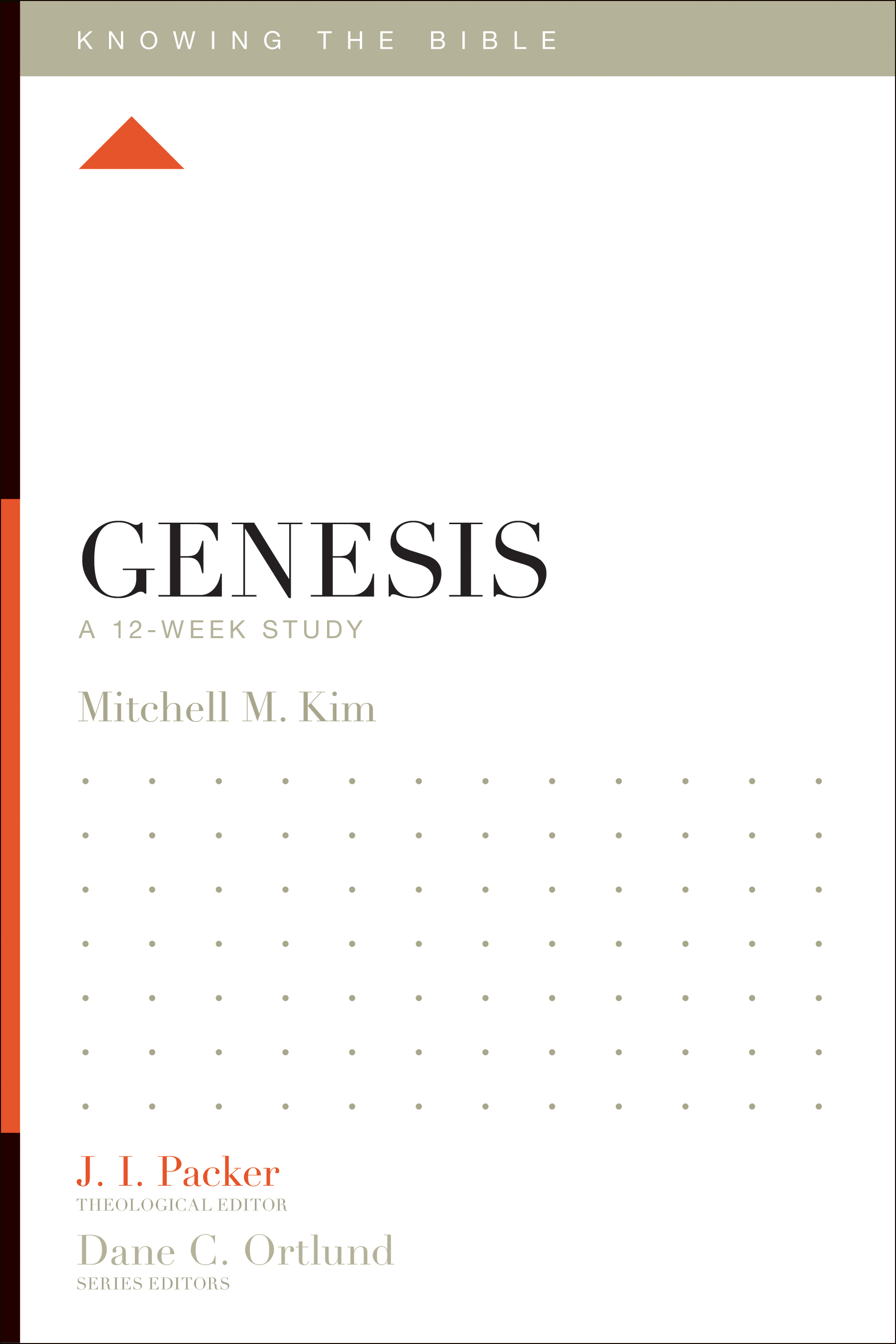 Genesis