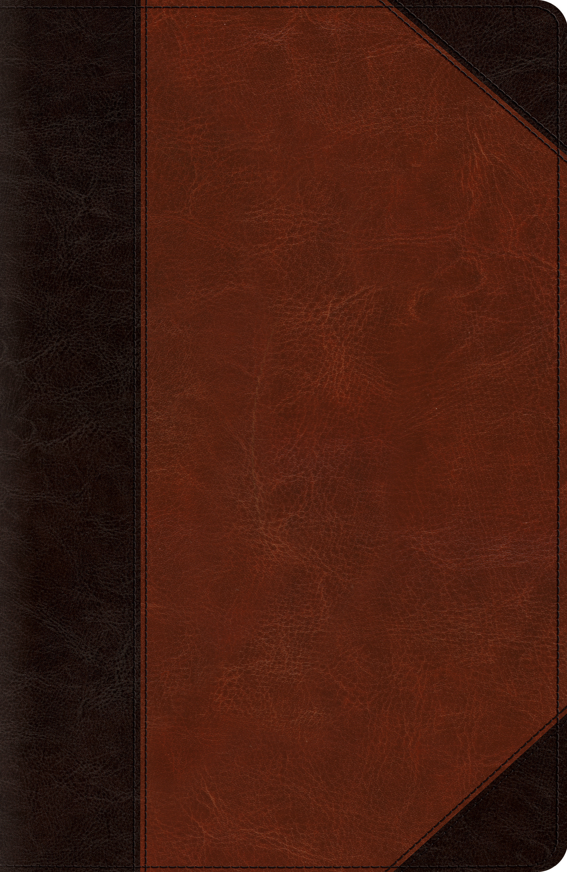 ESV New Classic Reference Bible By English Standard 9781433545580