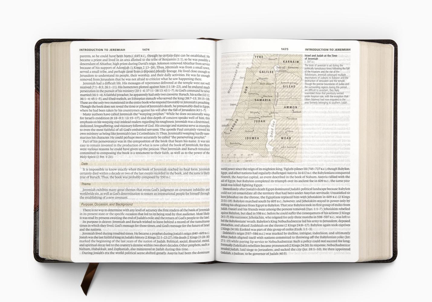 extra-large-print-esv-bible-tmbilla