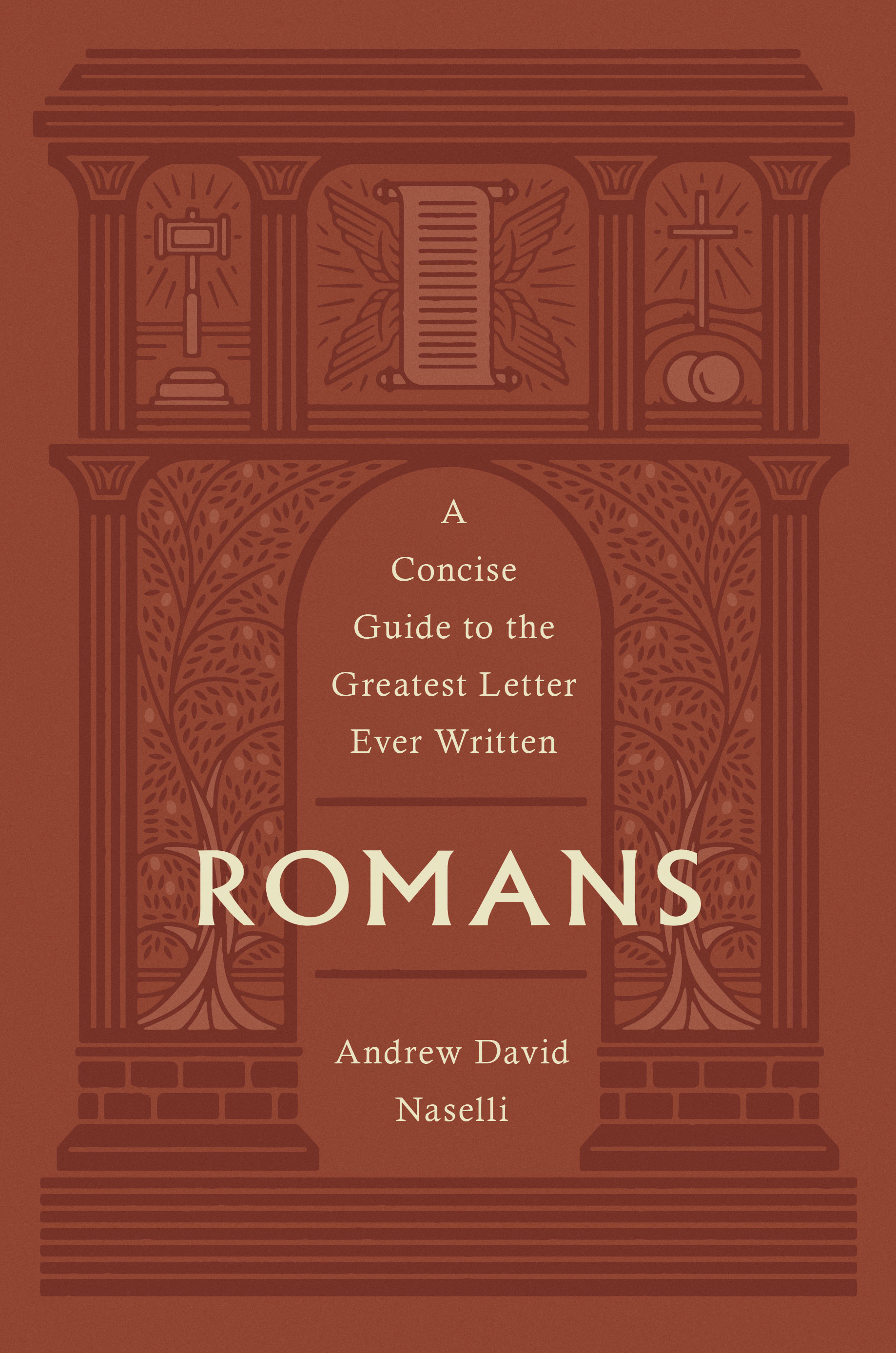 Romans