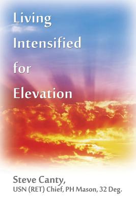 Living Intensified for Elevation By Canty Steve (Paperback)