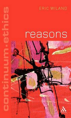 Reasons