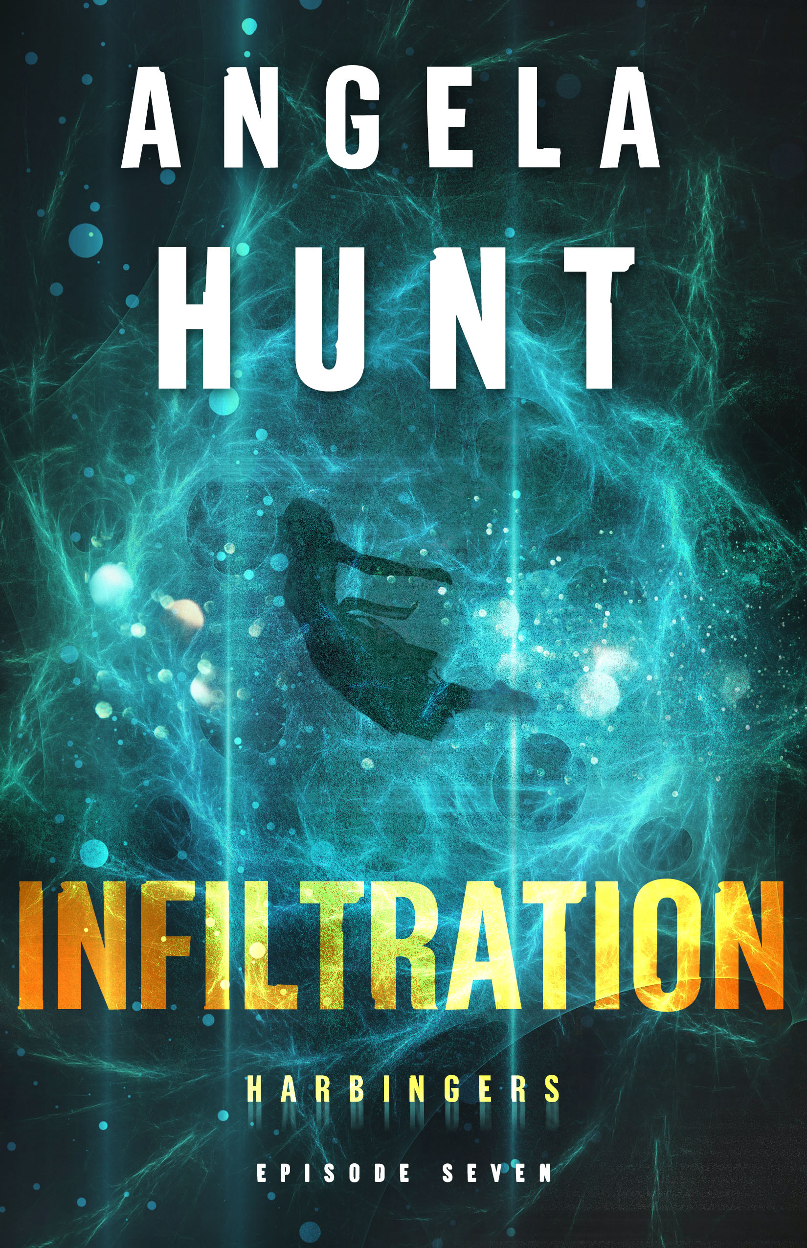 Infiltration (Harbingers)