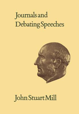 Journals and Debating Speeches Volumes XXVI-XXVII