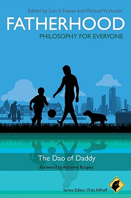 Fatherhood By L Nease (Paperback) 9781444330311