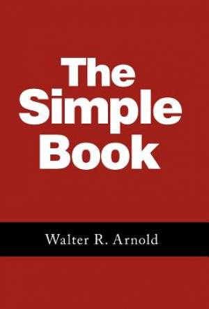 THE Simple Book