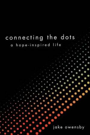 Connecting the Dots By Jake Owensby (Paperback) 9781449757977