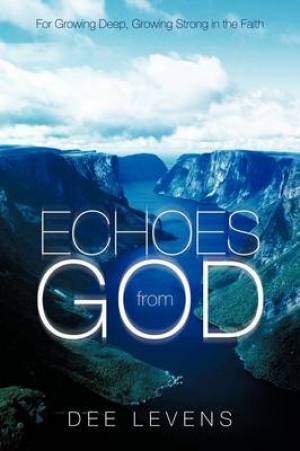 Echoes from God