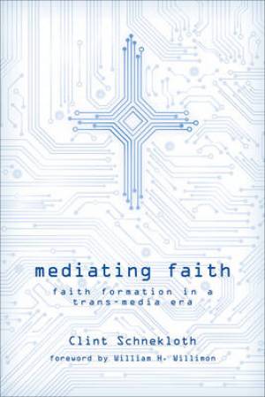 Mediating Faith