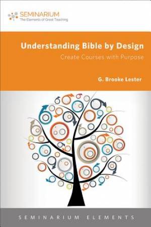 Understanding Bible by Design