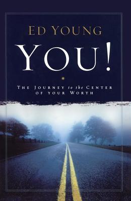 You By Young Ed (Paperback) 9781451646146