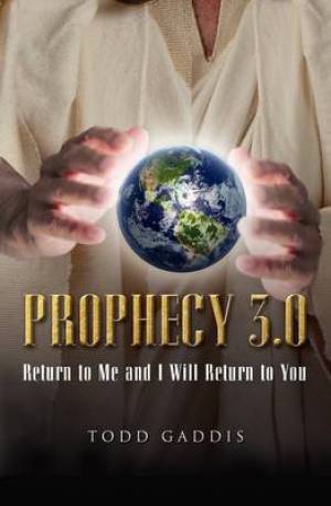 Prophecy 3 0