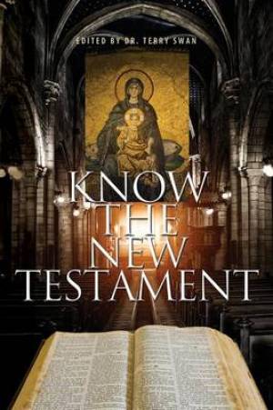 Know the New Testament