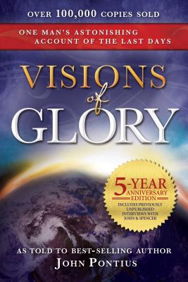 Visions of Glory 5-Year Anniversary Edition