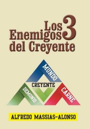 Los 3 Enemigos del Creyente