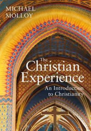 The Christian Experience By Michael Molloy (Paperback) 9781472582836