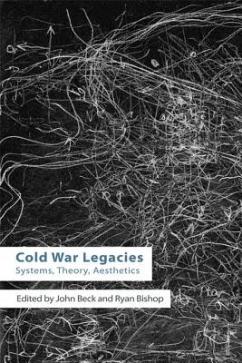 Cold War Legacies