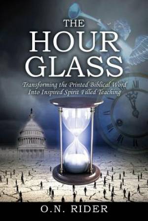 The Hour Glass