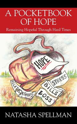 A Pocketbook of Hope Remaining Hopeful Through Hard Times (Paperback)