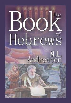 The Book of Hebrews