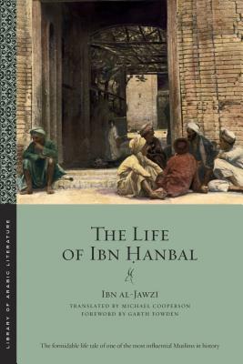 The Life of Ibn Hanbal