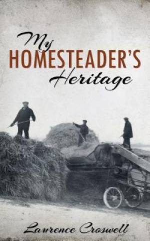 My Homesteader's Heritage