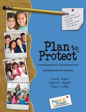 Plan to Protect Church Edition US