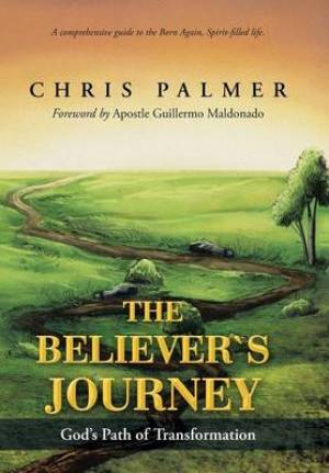 The Believer's Journey