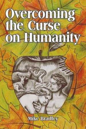 Overcoming the Curse on Humanity